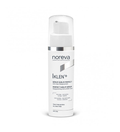 NOREVA IKLEN+ Sérum sublim perfect 30ml