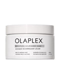 Olaplex Weightless Nourishing Mask 200 ml – Masque Léger Nourrissant & Réparateur