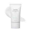 Luvum Bamboo Hyaluronic Moisture Cream 70ml – Crème Hydratante Intense au Bambou & Acide Hyaluronique