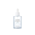 Luvum Bamboo Hyaluronic Moisture Serum 30ml – Sérum Hydratant Intense à l’Acide Hyaluronique & Bambou