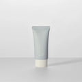 Needly Vegan Mild Moisture Sun Milk 50 ml – Protection Solaire Hydratante & Légère SPF50+