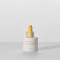 Needly Vita C Glow Toning Ampoule 30 ml – Sérum Éclat & Anti-Taches à la Vitamine C
