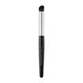 Studio17 Corrector & Concealer Brush 482 1u – Pinceau Professionnel Double Usage pour Correcteur & Anticernes