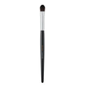 Studio17 Concealer Brush 484 1u – Pinceau Anticernes Professionnel pour Application & Estompe Précise
