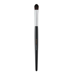 Studio17 Concealer Brush 484 1u – Pinceau Anticernes Professionnel pour Application & Estompe Précise