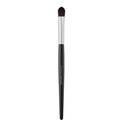 Studio17 Concealer Brush 484 1u – Pinceau Anticernes Professionnel pour Application & Estompe Précise
