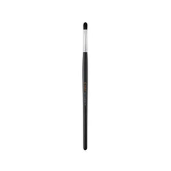 Studio17 Spot Concealer Brush 474 1u – Pinceau Correcteur Précision pour Cernes & Imperfections