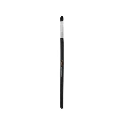 Studio17 Spot Concealer Brush 474 1u – Pinceau Correcteur Précision pour Cernes & Imperfections