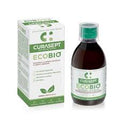 Curasept Ecobio Bain De Bouche 300Ml