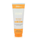 ISDIN Fotoprotector GEL CREAM SPF 50+ gel crème protecteur corps