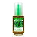 NATURESOIN Huile de Sauge 50ml