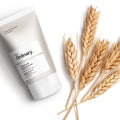 The Ordinary Azelaic Acid Suspension 10% — 30 ml — présentation du produit
