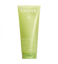CAUDALIE Gel Douche Fleur de Vigne - 200ML