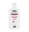 Isdin Shampoo Psorisdin Antidesquamative 200Ml