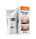 ISDIN – NUTRATOPIC Creme visage 50ML