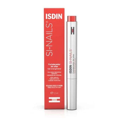 Isdin Si Nails Stylo Soin Des Ongles 2.5 ml