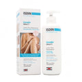 Isdin Ureadin Ultra 10 Lotion Plus Reparatrice 400Ml