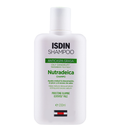 Isdin Shampoo Nutradecia Oily Dandruff 200ml