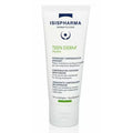 ISISPHARMA TEEN DERM HYDRA 100 ml