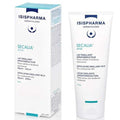 Isispharma Secalia A.H.A Lait Emollient Keratoreducteur 200Ml