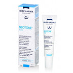 Isispharma Neotone Eyes Contour Des Yeux 15Ml-*2Promotion
