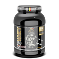 Kriegger ISO WHEY PROTEIN 908 g