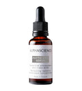ALPHASCIENCE PHYTIC [TC] SERUM 30ml