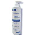 Ivaderma Creme Emolliente Hydra+ 400 ml