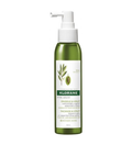 Klorane A L'Olivier Epaisseur & Vitalite Spray