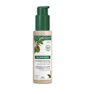 Klorane Cica Serum Reparateur Au Cupuacu Bio 100 ml
