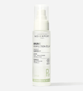 Novexpert Poly Brume Perfection Eclat 60 ml
