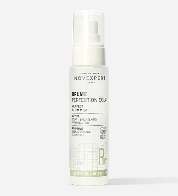 Novexpert Poly Brume Perfection Eclat 60 ml