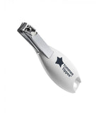 Tommee Tippee Coupe-ongles essentials bébé