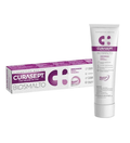 Curasept Biosmalto Dents Sensibles 75 ml