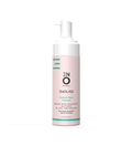 CODEXIAL Enoliss Perfect Skin Foamer Nettoyant Visage 150ml
