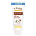 Cavailles Creme Hydratante Ultra Confort Peaux Sensibles 350 ml