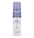 JONZAC  EAU THERMALE PURE 50 ml