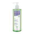 JONZAC EAU THERMALE PURE GEL NETTOYANT PURIFIANT 500 ml