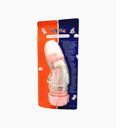 Juniors bibron anti-colique P.M 125ml