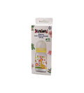 Juniors biberons simple PM 125ml