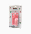 Juniors brosse et peigne Simple