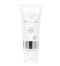 Helixium By Skinature Crema de manos reparadora 75 ML