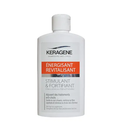 KERAGENE SHAMPOING ANTI CHUTE 200ml
