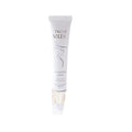 Fresh Musc Gel Parfume Perle D'Orient 20 ml