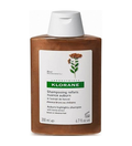 Klorane Au Henne 200Ml