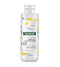 Klorane Bebe Eau Nettoyante Sans Rinçage 500Ml