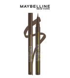 Maybelline New York Tattoo Liner Ink Pen NU 882 PITCH BROW