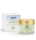 Isdin Isdinceutics Hyaluronic Moisture Oily and Combination Skin 50ml - 2 Mini Fusion Water Magic OFFERTS