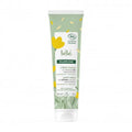 Klorane change Eryteal 3 en 1 au Calendula BIO apaisant - Bébé - Change 100 ML