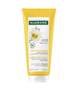 Klorane Baume Après Shampoing Camomille – 200ml